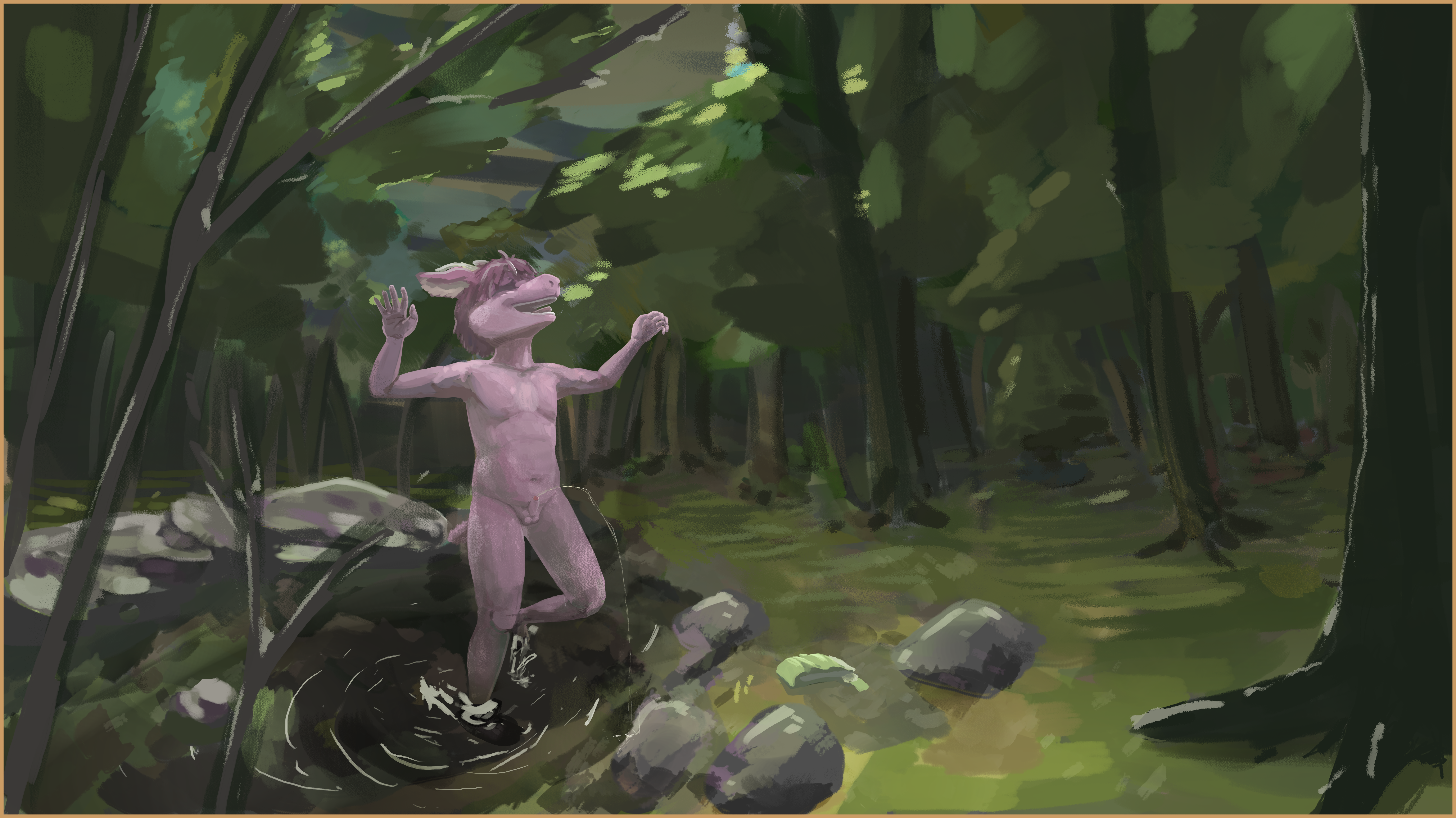 3210780_mc1_illustration169sheef2.png
