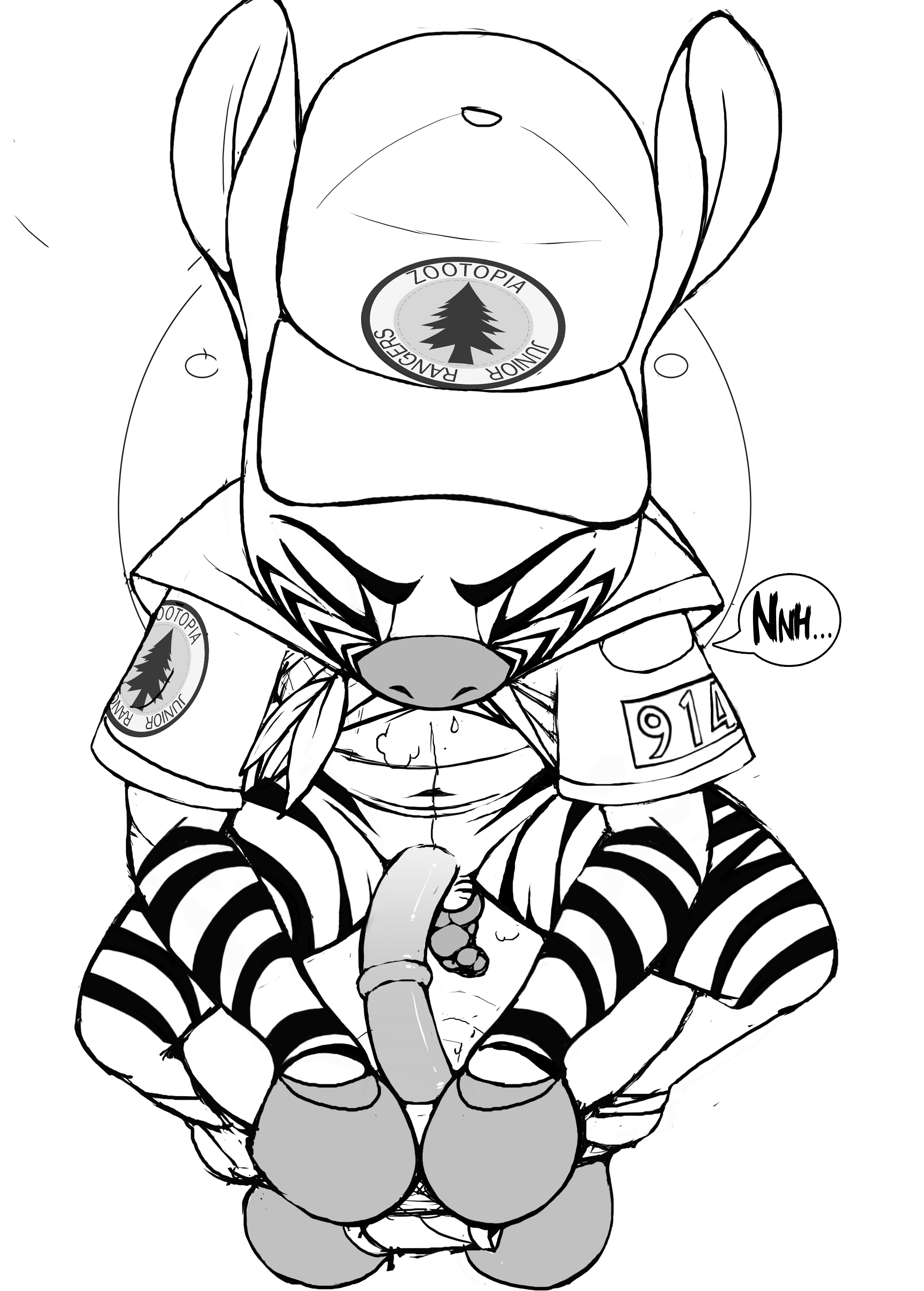 3532746_scat_3528330_scat_zebra_cub_beef_copy_.png