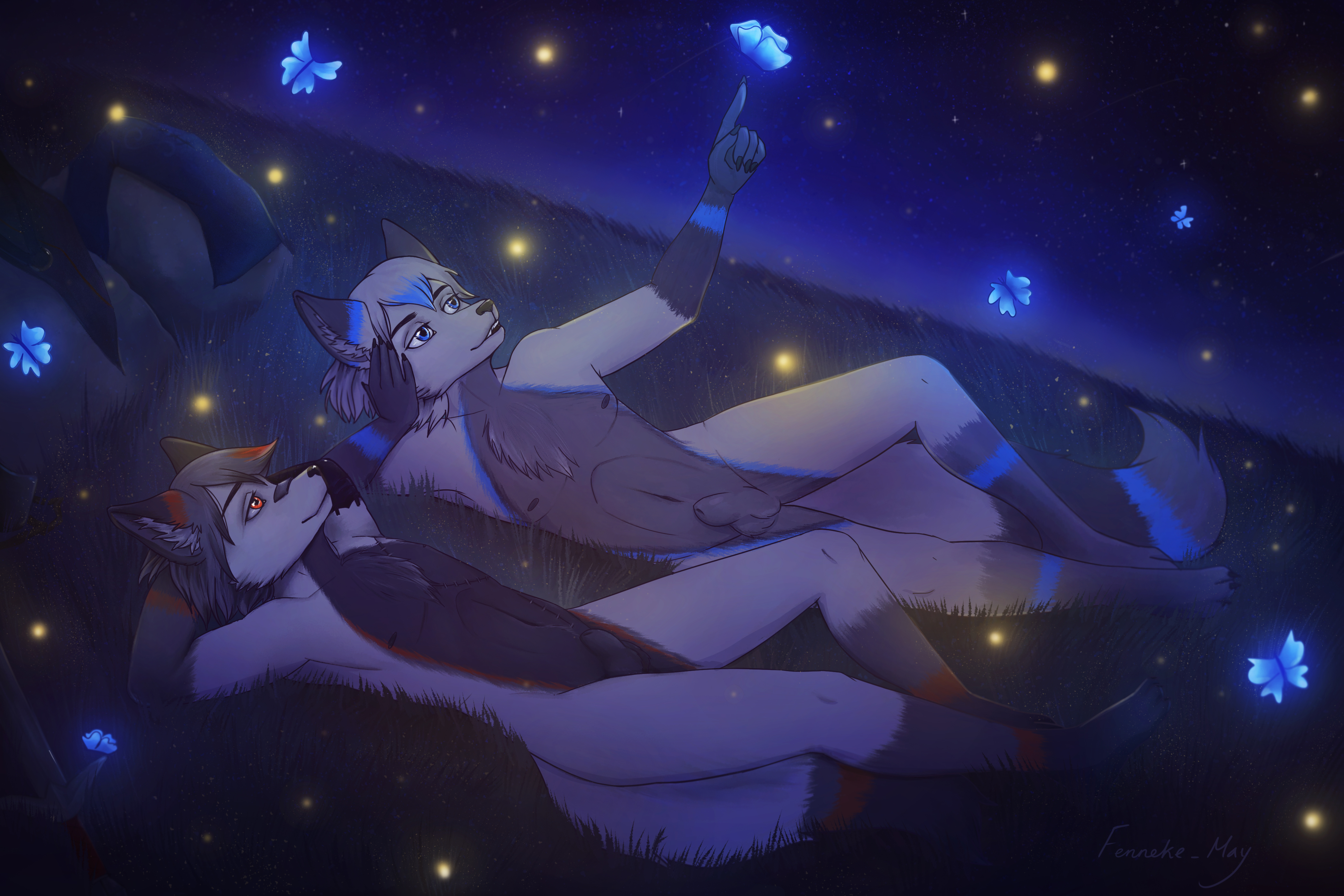 3212471_IonYggdrasil_200_-_tranquil_evening.jpg