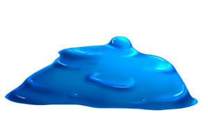 Texture Practice