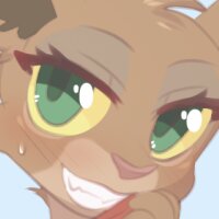 Comm:ShadowJumper
