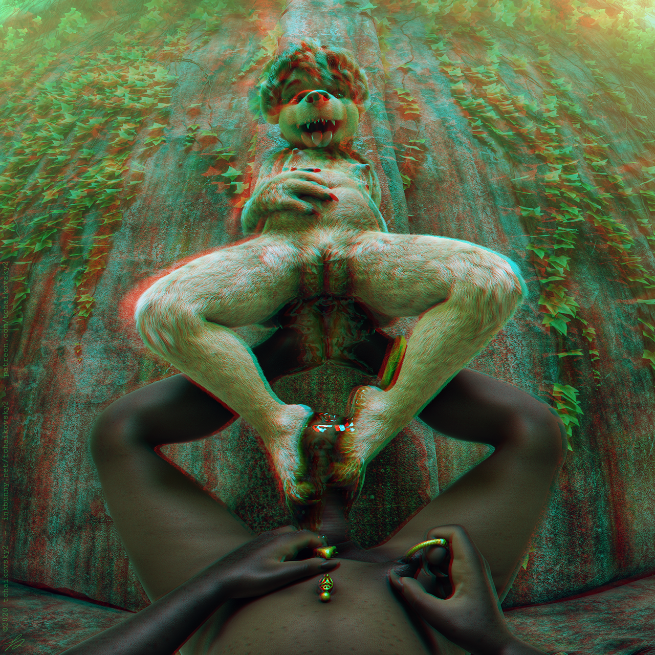 3215581_tchaikovsky2_exotic_massage_stereo.png