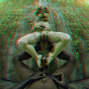 3215581_tchaikovsky2_exotic_massage_stereo.png