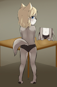 uwu