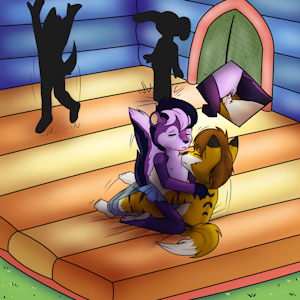 3218013_Todeskiddy_2_-_todgxjt.png