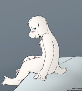 3641905_TwistedDragon_07_01_20_azzy_coyclr.png