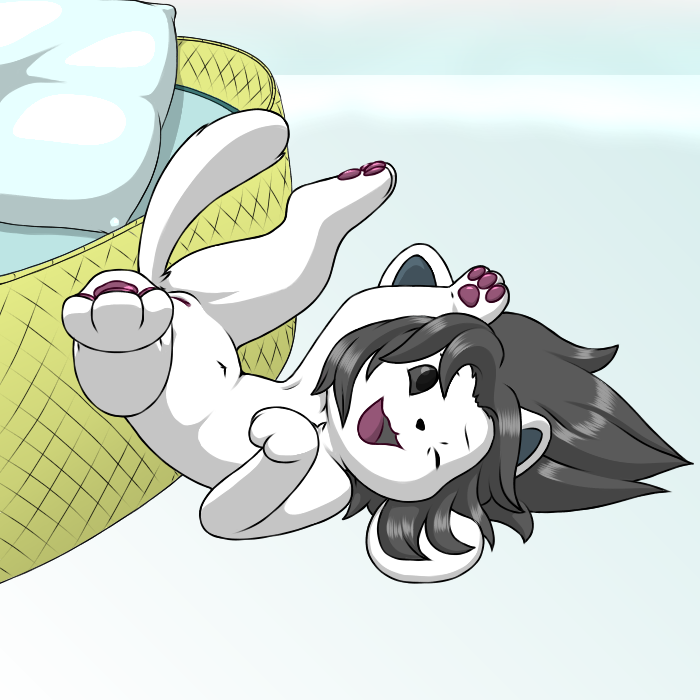 3221371_YacteruC1_1594272573888.png