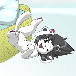 3221371_YacteruC1_1594272573888.png