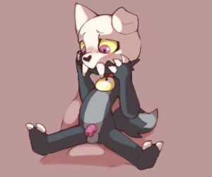 ★ Low Poly ★ King >///<
