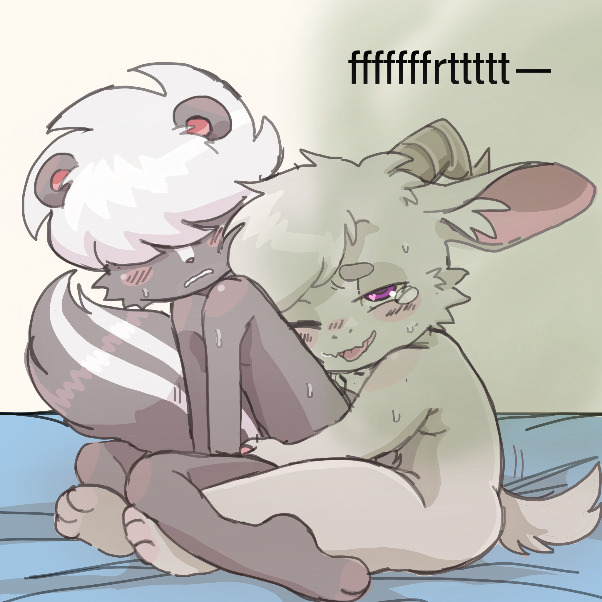 3219835_Sesame_1c8abfe7-c8a3-4cd0-87f8-5d9b707dbed5.png