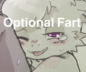 3219835_Sesame_1c8abfe7-c8a3-4cd0-87f8-5d9b707dbed5.png