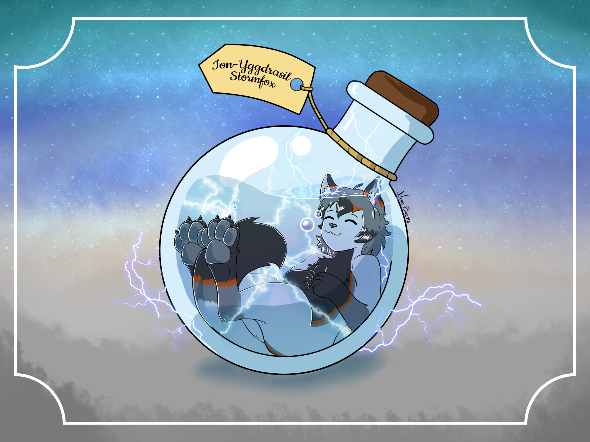 3220503_IonYggdrasil_201_-_soul_of_a_stormfox.png