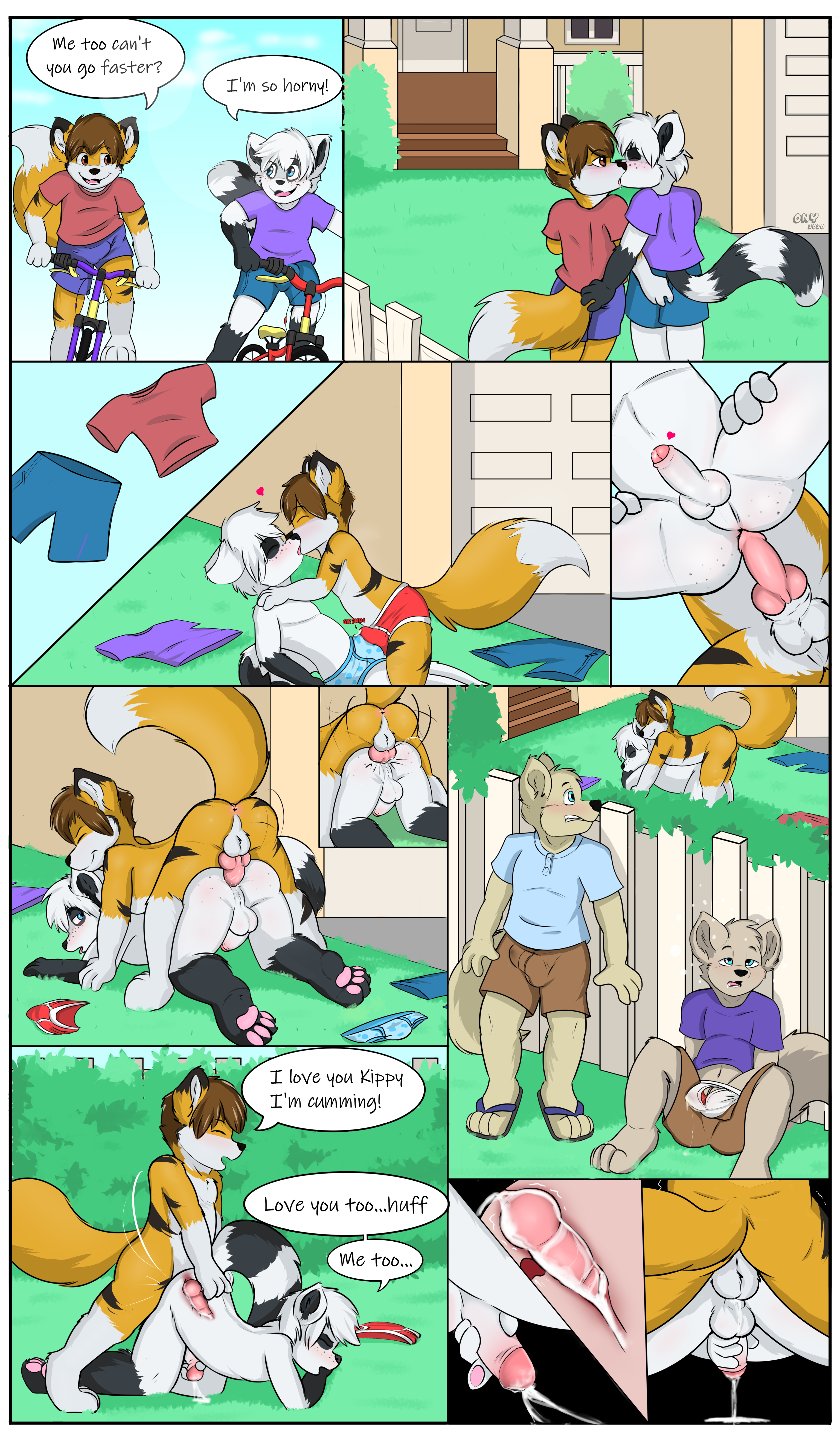 3220600_Todeskiddy_img_20200529_124427_838.png