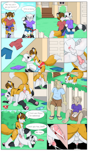 3220600_Todeskiddy_img_20200529_124427_838.png
