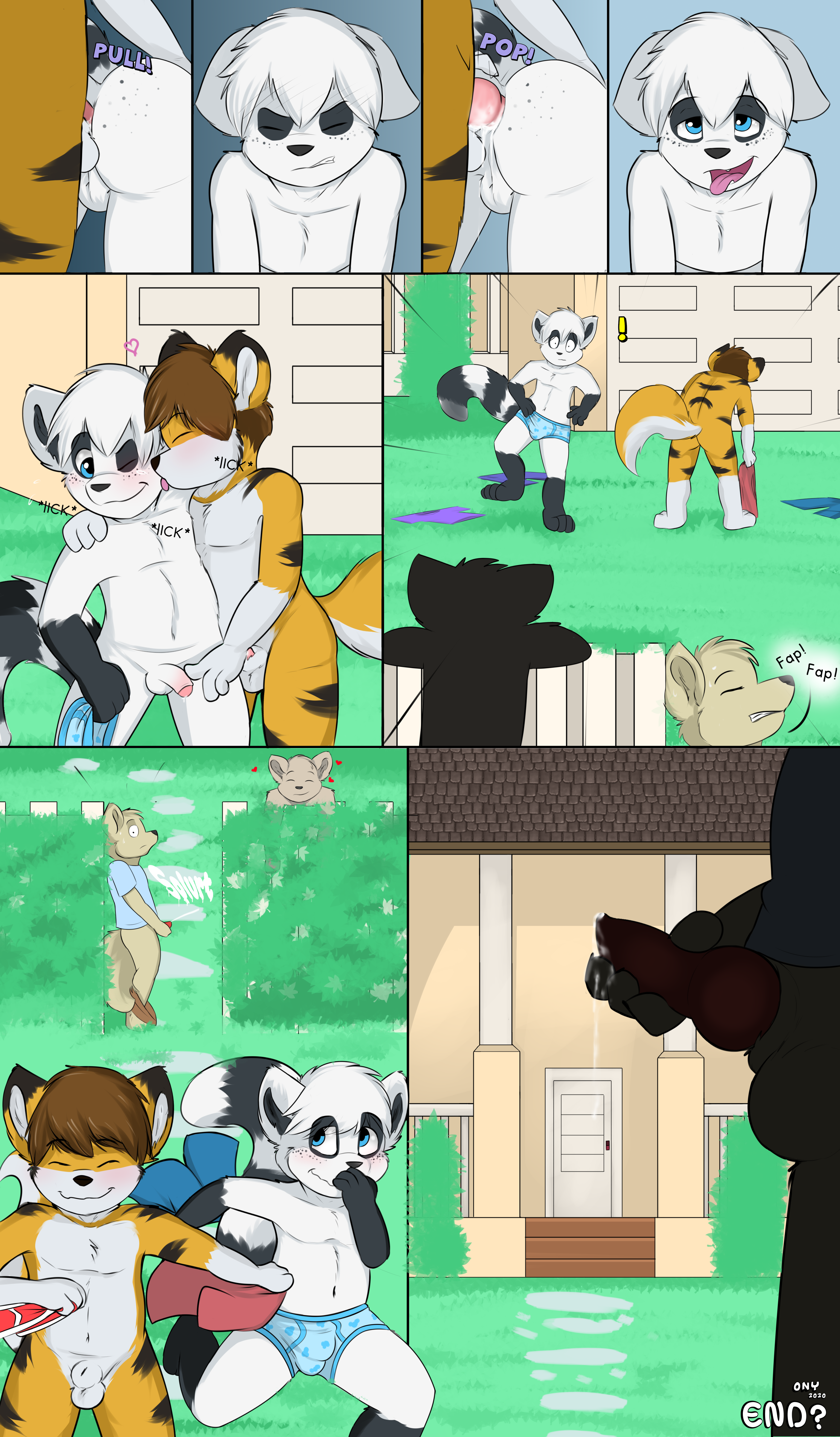 3221994_Todeskiddy_page_3.png