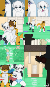 3221994_Todeskiddy_page_3.png