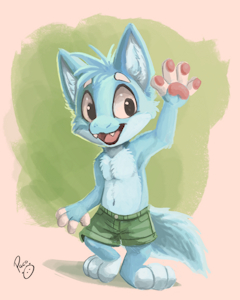 3220703_pandapaco_smolzahk2.png