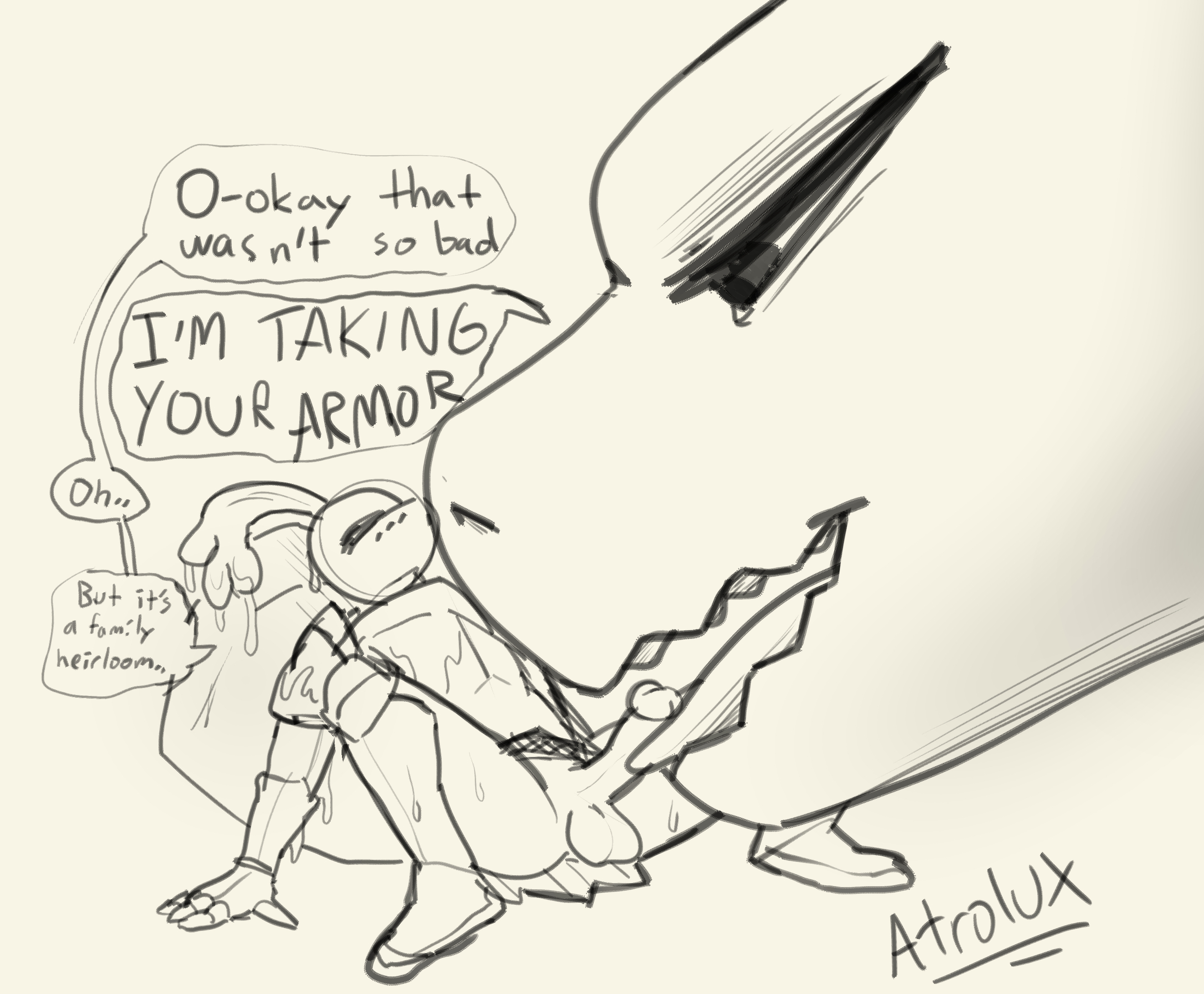 3223057_Atrolux_death_3.jpg