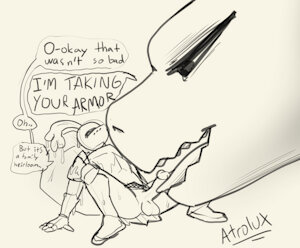 3223057_Atrolux_death_3.jpg
