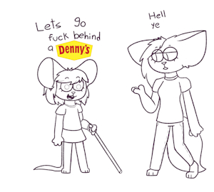 Some sketches