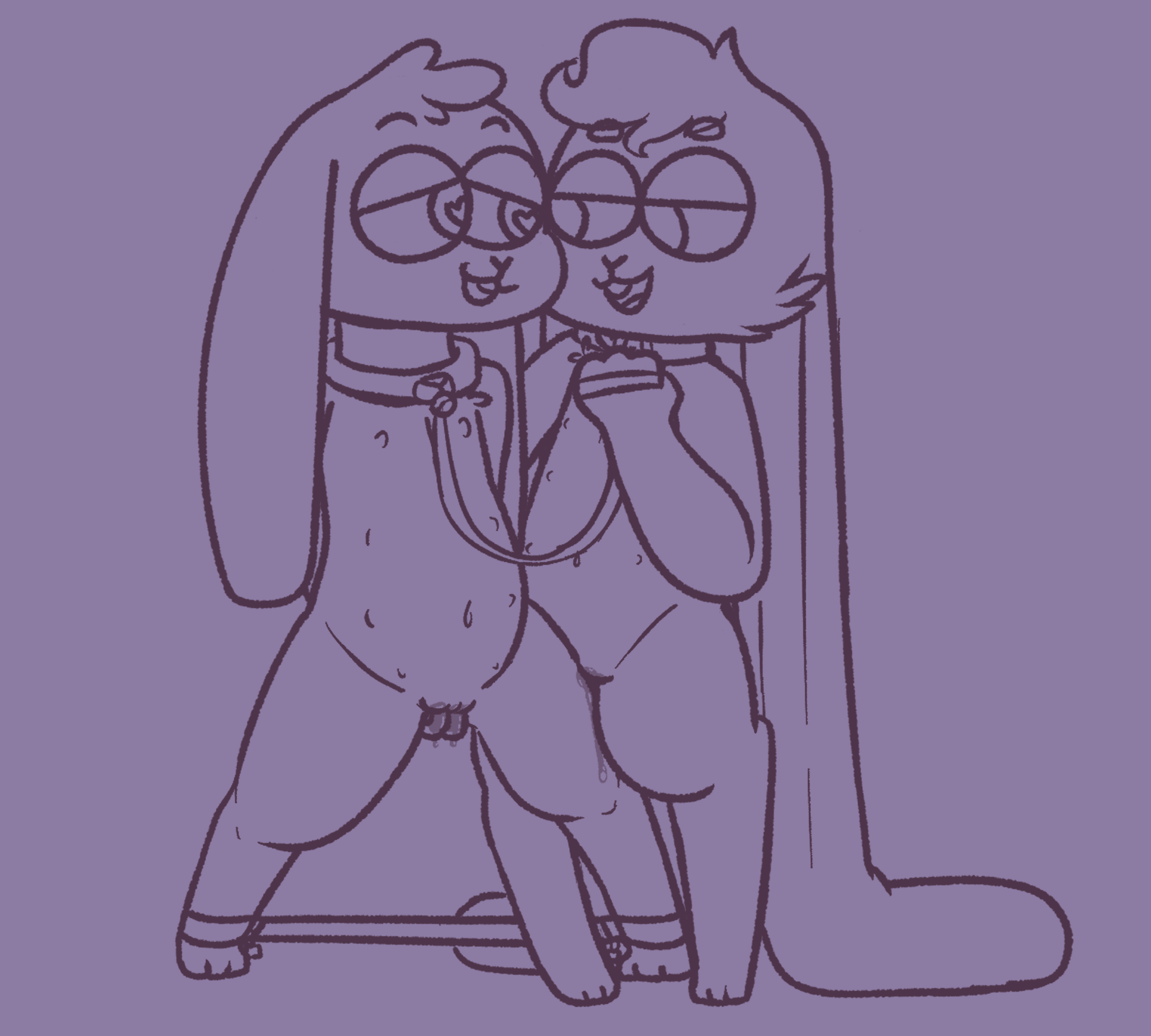 3221373_BunnyQueen_grind_time.png