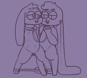 3221373_BunnyQueen_grind_time.png