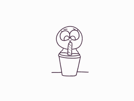 3221374_BunnyQueen_sipp.gif