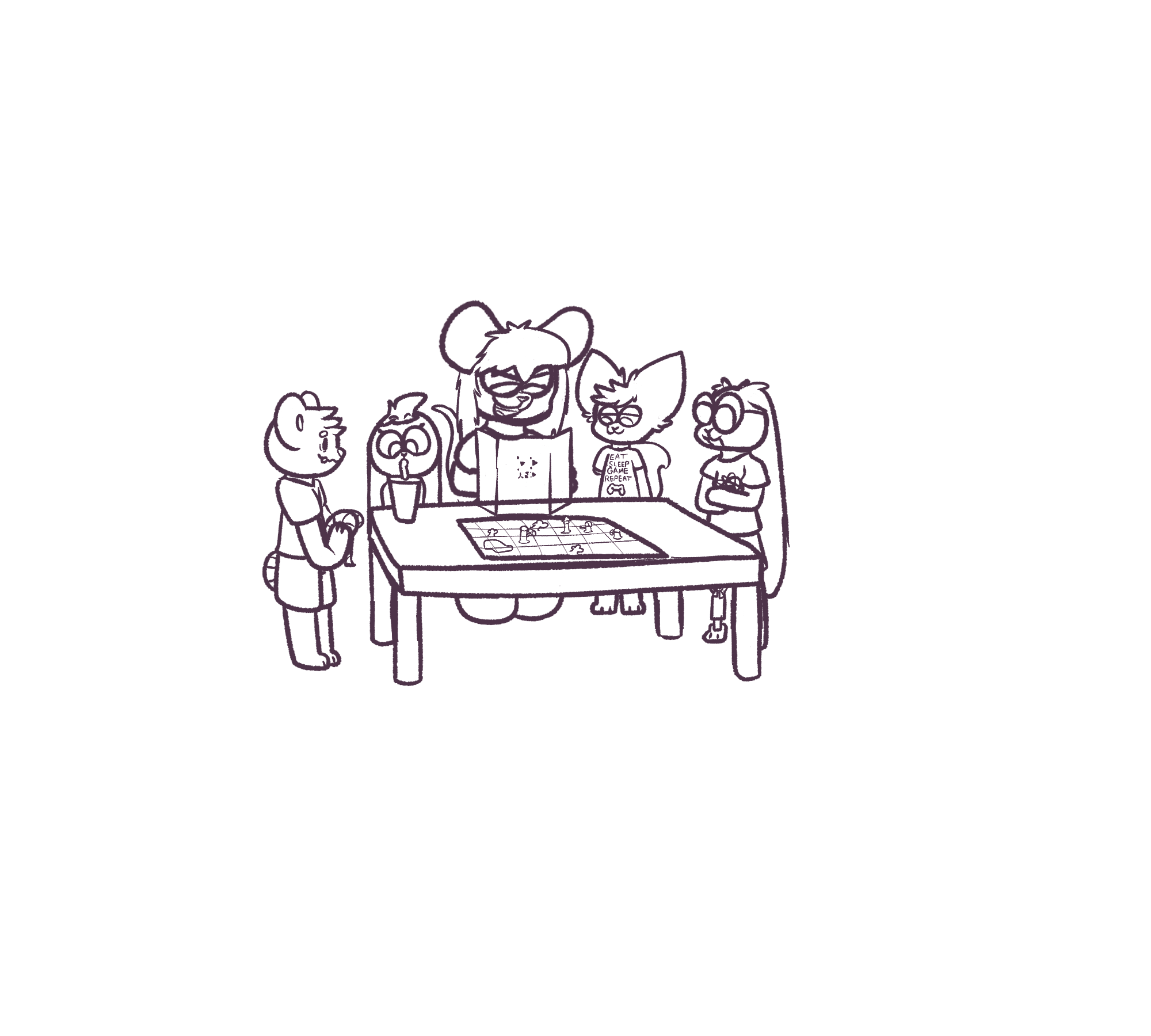 3221375_BunnyQueen_board_game_night.png