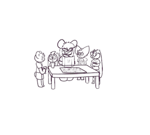 3221375_BunnyQueen_board_game_night.png
