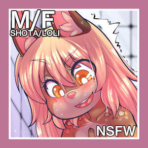 Peeking on the Gym`s school shower - Part 2 ($)