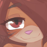 Comm:rednet111