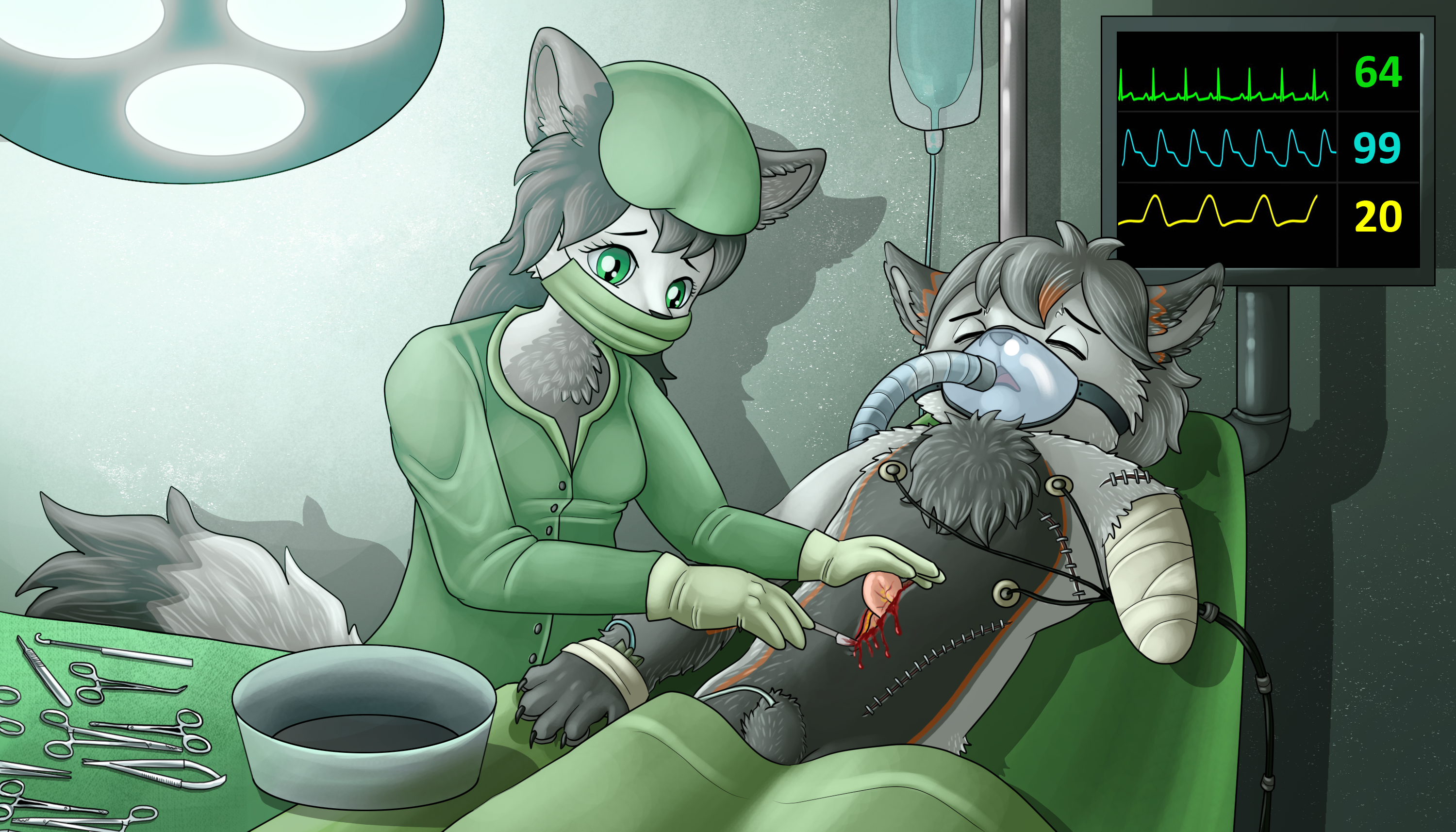 3223548_IonYggdrasil_197_-_mending_a_injured_hunter_pt1_-_scalpel.png