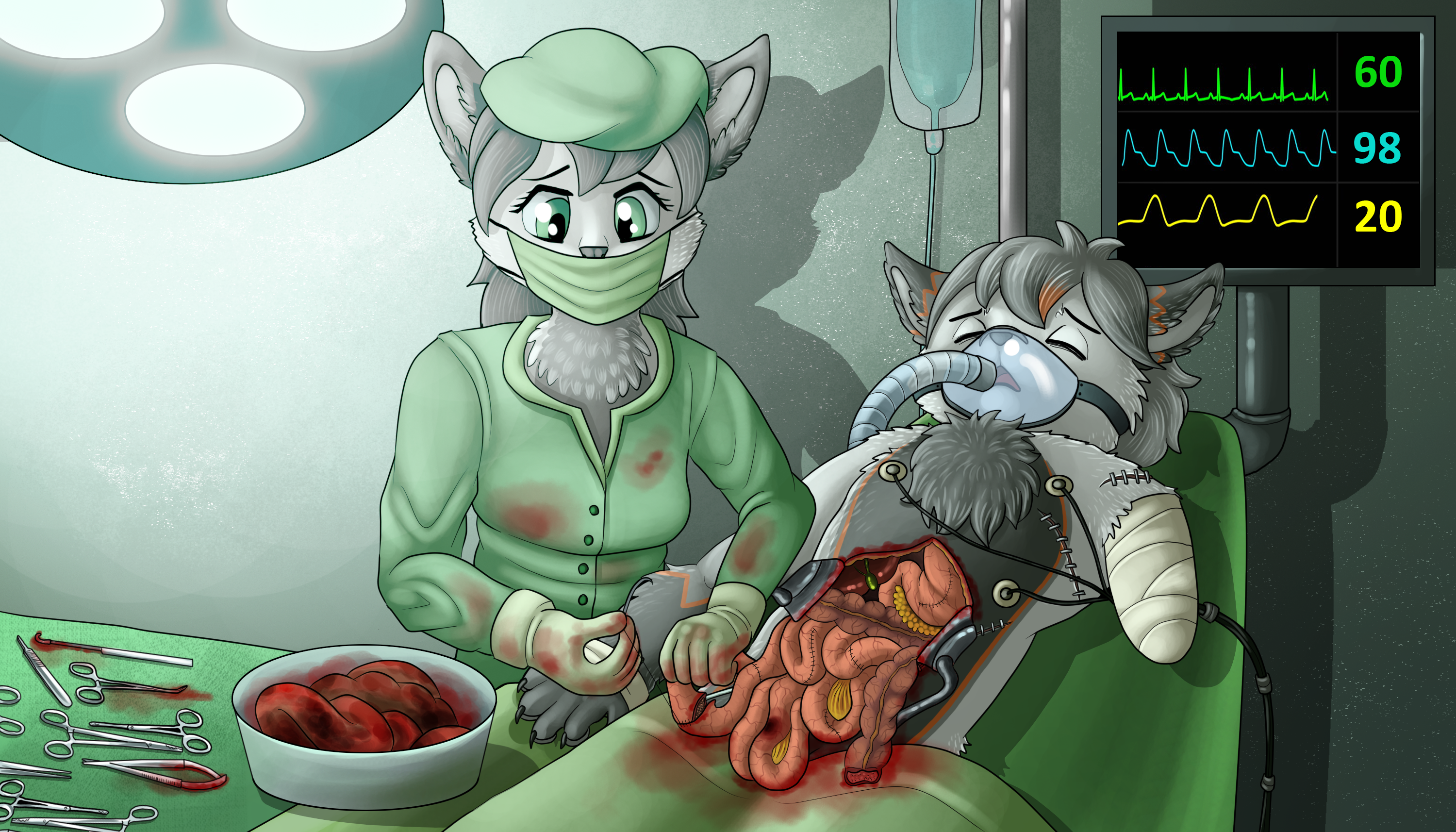 3223624_IonYggdrasil_198_-_mending_a_injured_hunter_pt2_-_repair.png