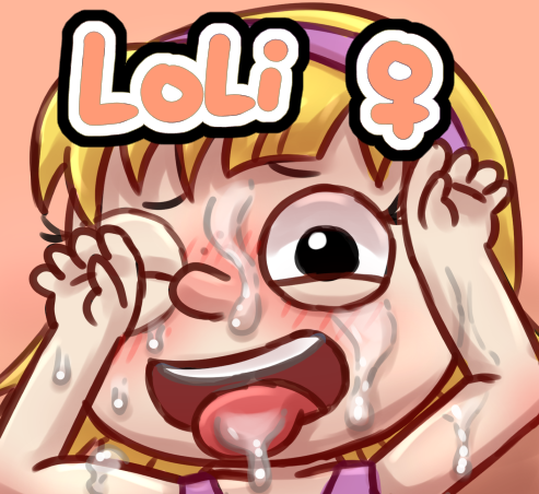 3224557_Polygon5_speedy_reward_4_thumb.png