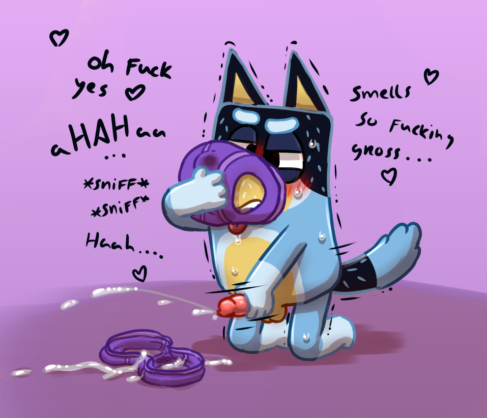 3224562_Polygon5_snacky_reward_5.png