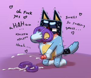 3224562_Polygon5_snacky_reward_5.png