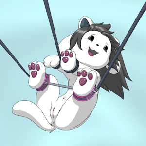3227767_YacteruC1_1595115479866.png