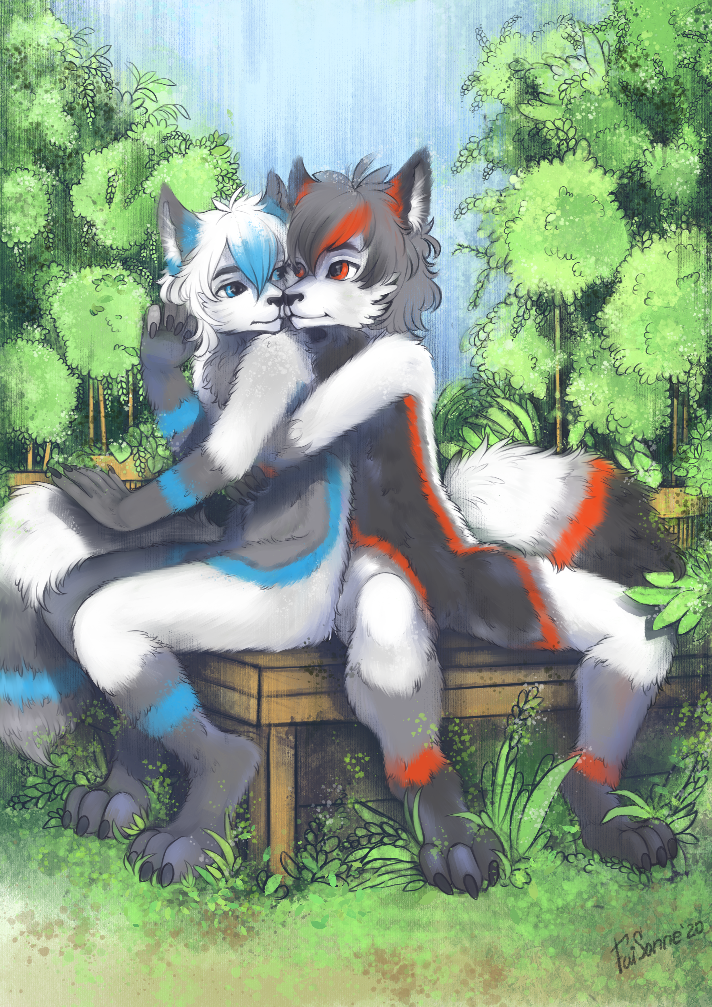3224701_IonYggdrasil_203_-_alone_in_the_garden.png