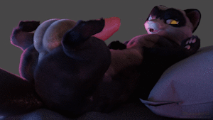 Tai Wiggle