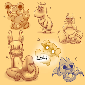 Stream sketches