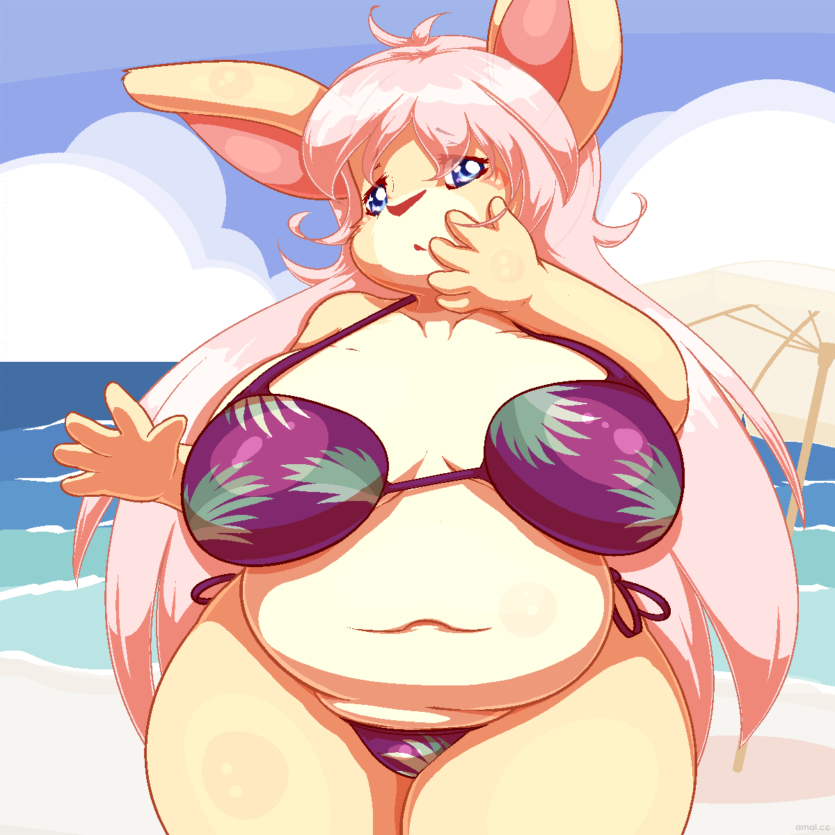 3226166_maverick_amai-butter37.png