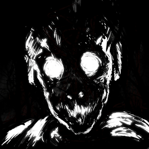 malice