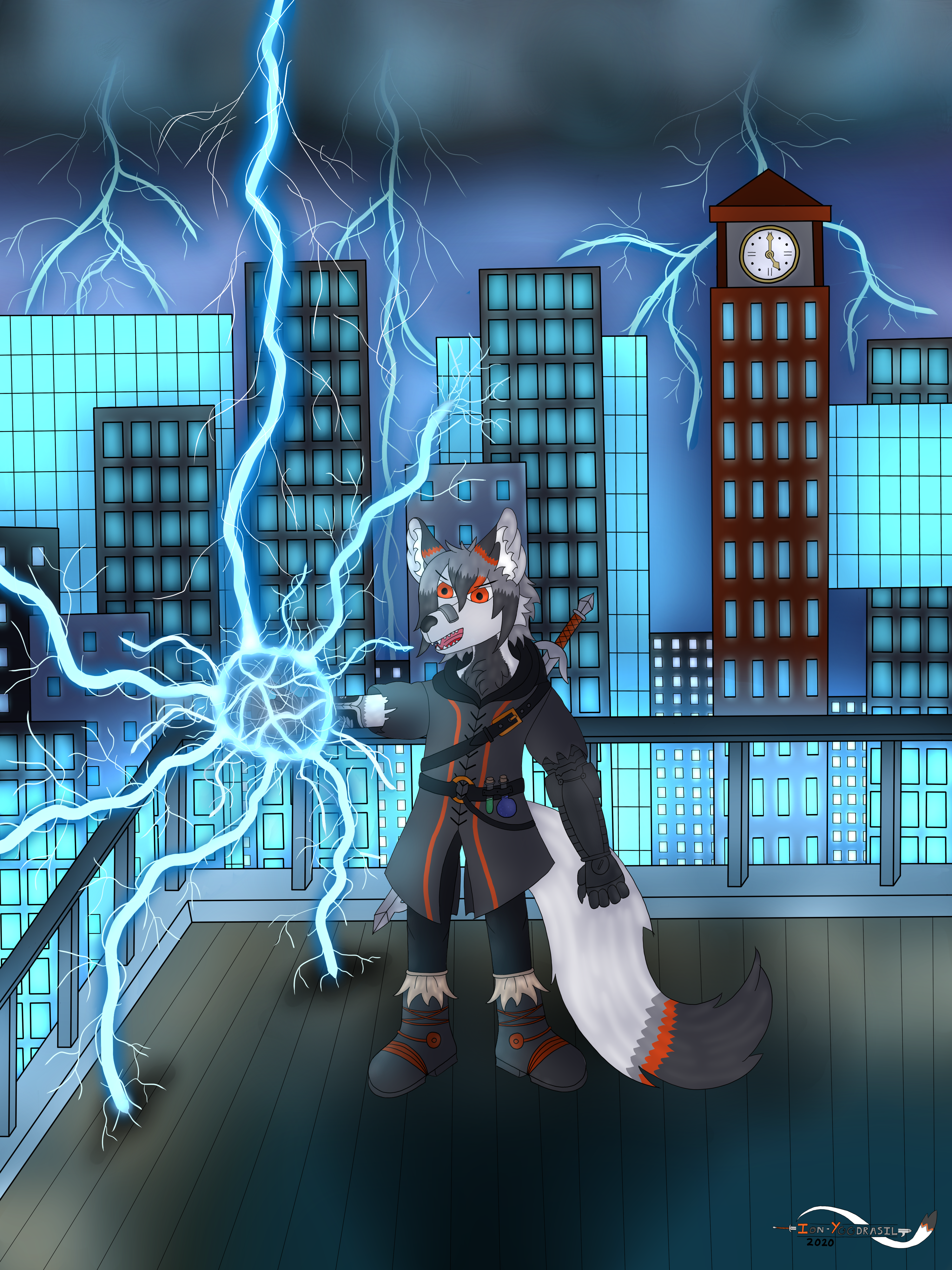 3226558_IonYggdrasil_017_-_lightning_s_fang.png