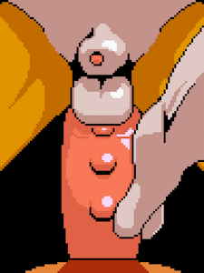 3226884_Harmarist_yiffairubrub.gif