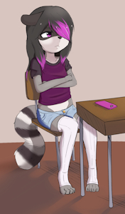 uwu