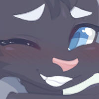 Comm:Higgorilius