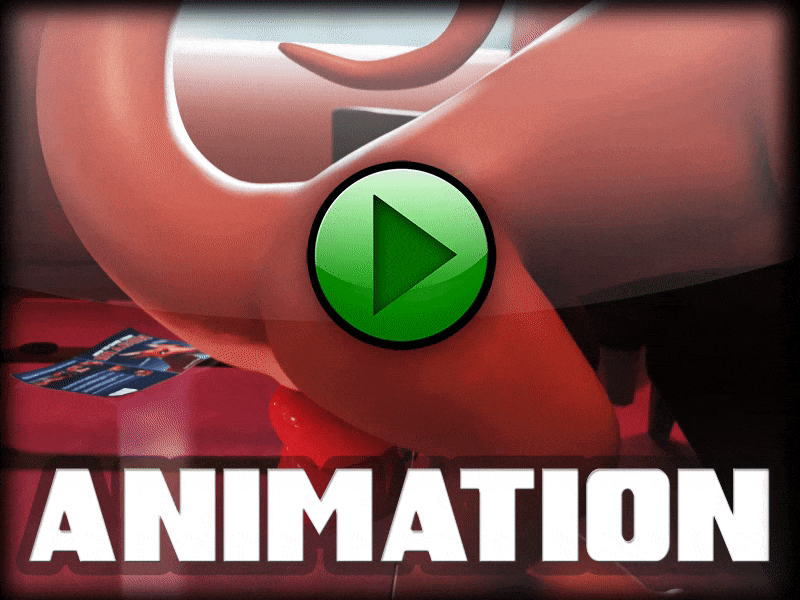 3227470_Animatic_submission_icon_gif.gif