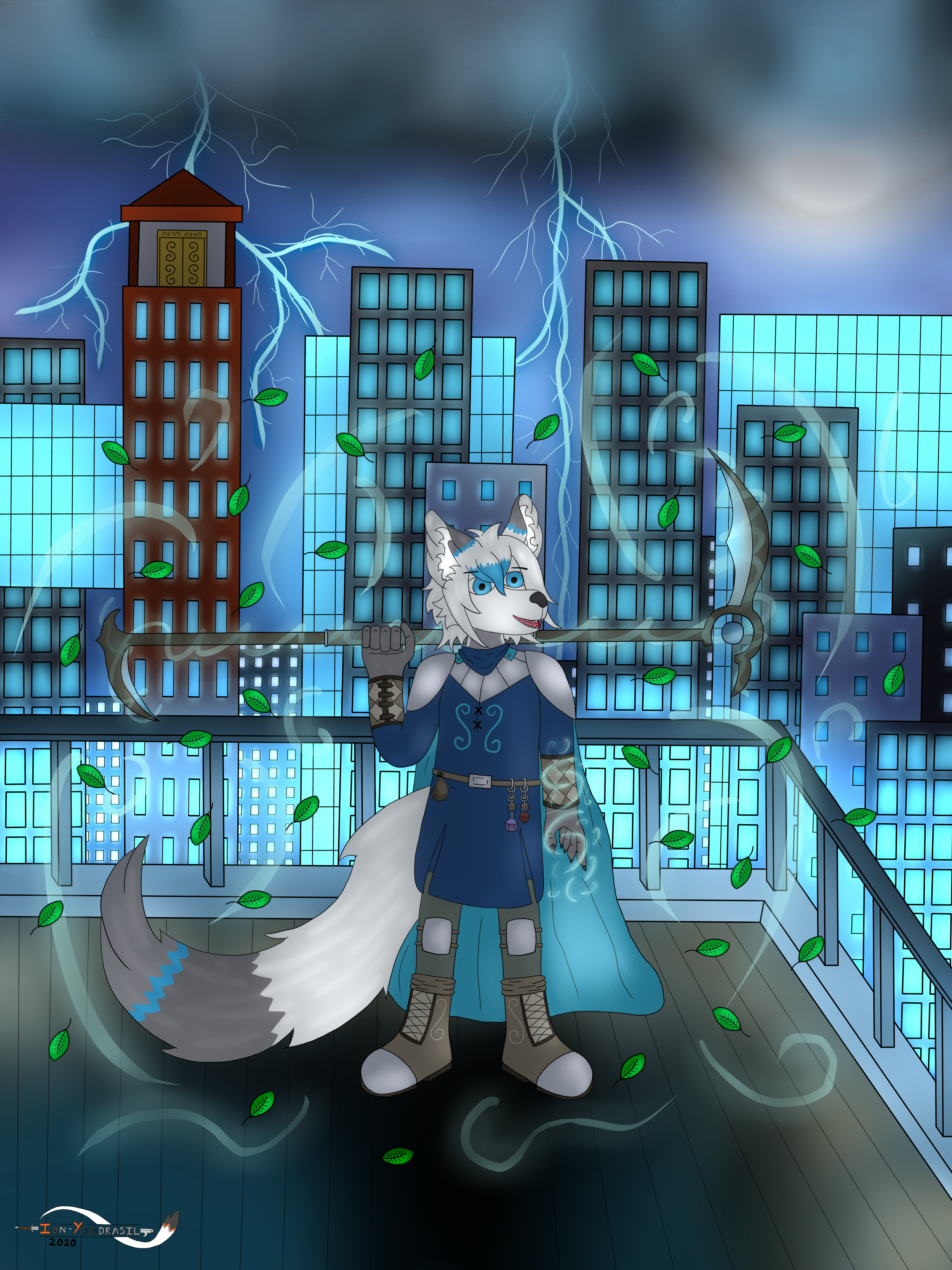 3228405_IonYggdrasil_018_-_gale_s_claw.png