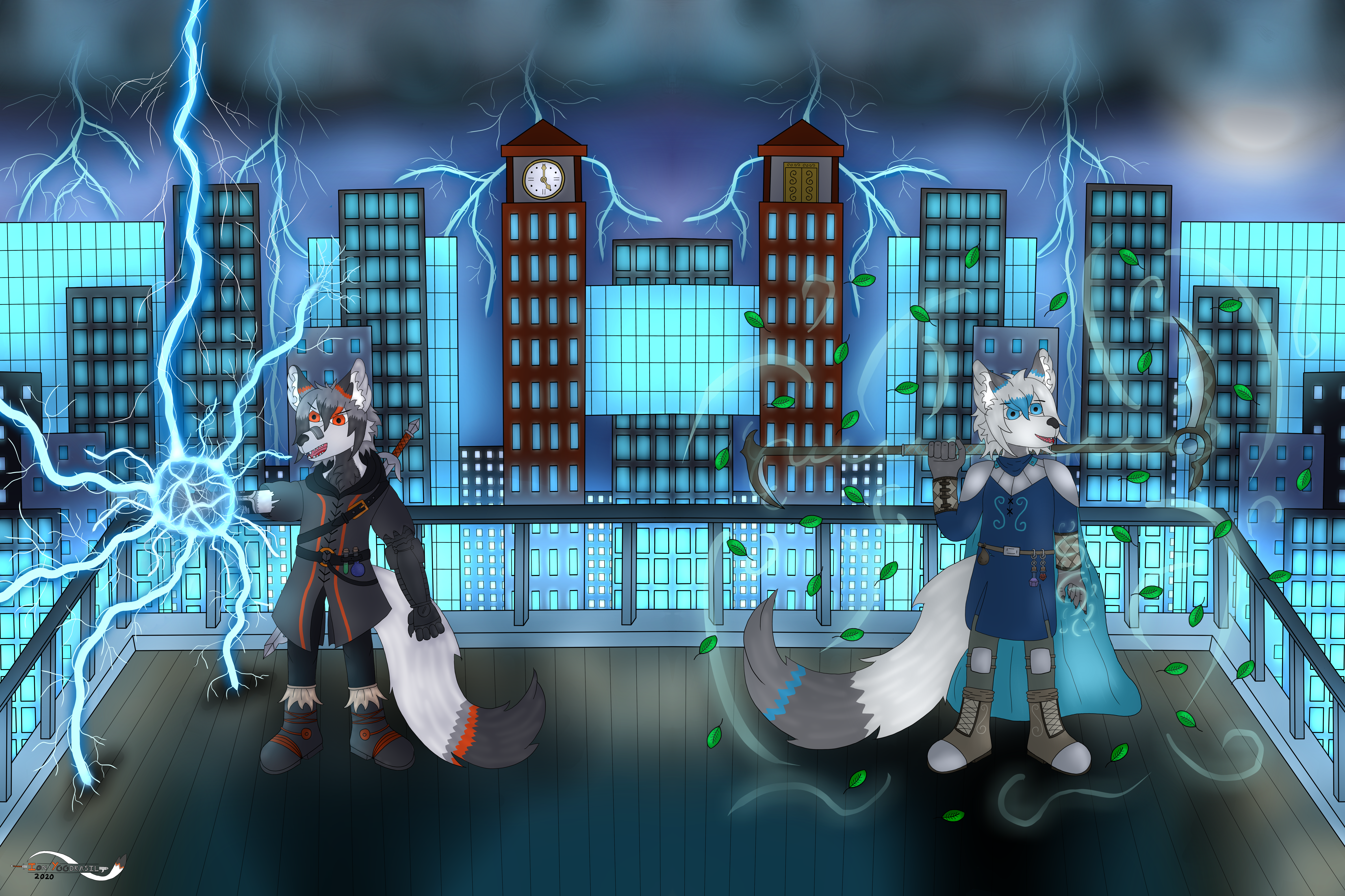 3228408_IonYggdrasil_019_-_fang_and_claw.png