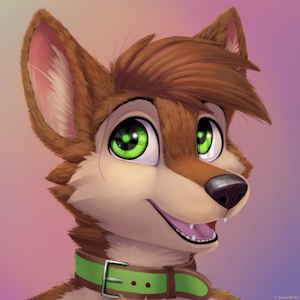 Wagnermutt